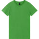 Irish Green