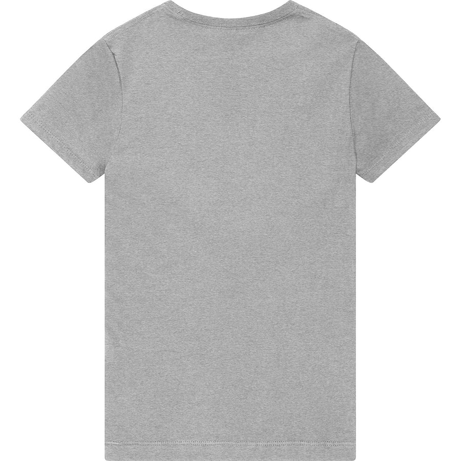 Gildan Softstyle 64000L T-Shirt (Sport Grey)