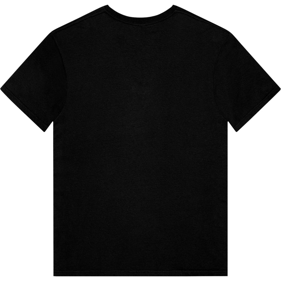Gildan Softstyle 64000 T-Shirt (Black)
