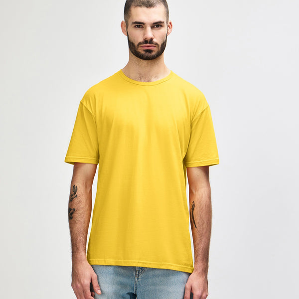 Gildan Softstyle 64000 T-Shirt (Daisy)