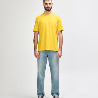 Gildan Softstyle 64000 T-Shirt (Daisy)