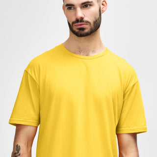 Gildan Softstyle 64000 T-Shirt (Daisy)