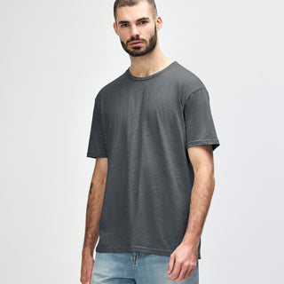 Gildan Softstyle 64000 T-Shirt (Dark Heather)