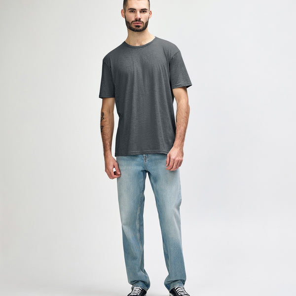Gildan Softstyle 64000 T-Shirt (Dark Heather)