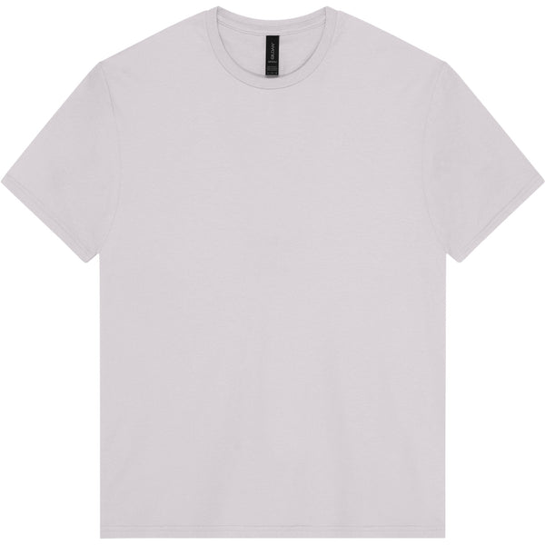 Gildan Softstyle 64000 T-Shirt (Ice Grey)