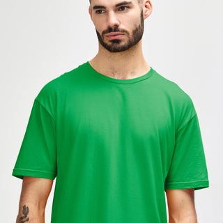 Gildan Softstyle 64000 T-Shirt (Irish Green)