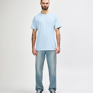 Gildan Softstyle 64000 T-Shirt (Light Blue)