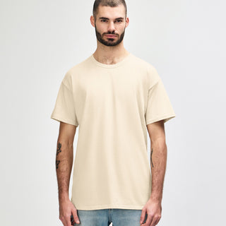 Gildan Softstyle 64000 T-Shirt (Natural)