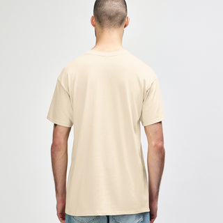 Gildan Softstyle 64000 T-Shirt (Natural)