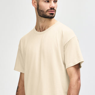 Gildan Softstyle 64000 T-Shirt (Natural)