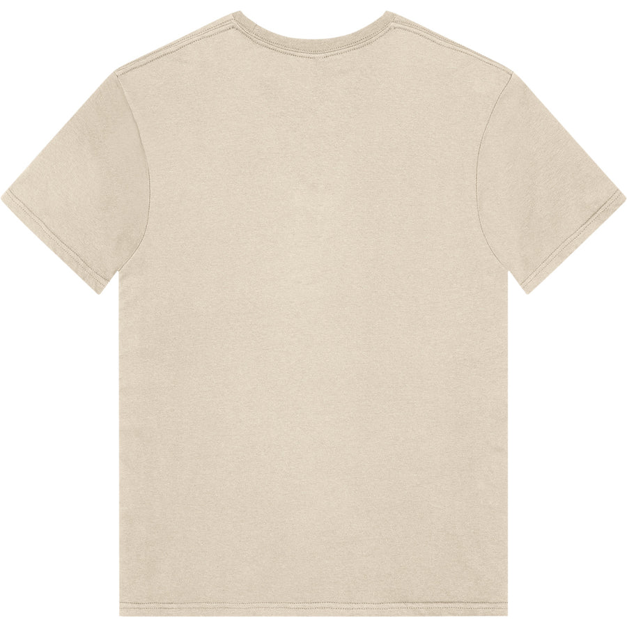 Gildan Softstyle 64000 T-Shirt (Natural)