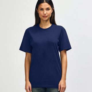 Gildan Softstyle 64000 T-Shirt (Navy)