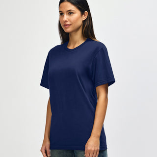 Gildan Softstyle 64000 T-Shirt (Navy)