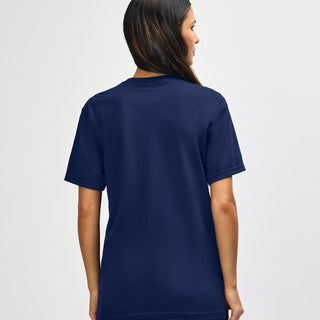 Gildan Softstyle 64000 T-Shirt (Navy)