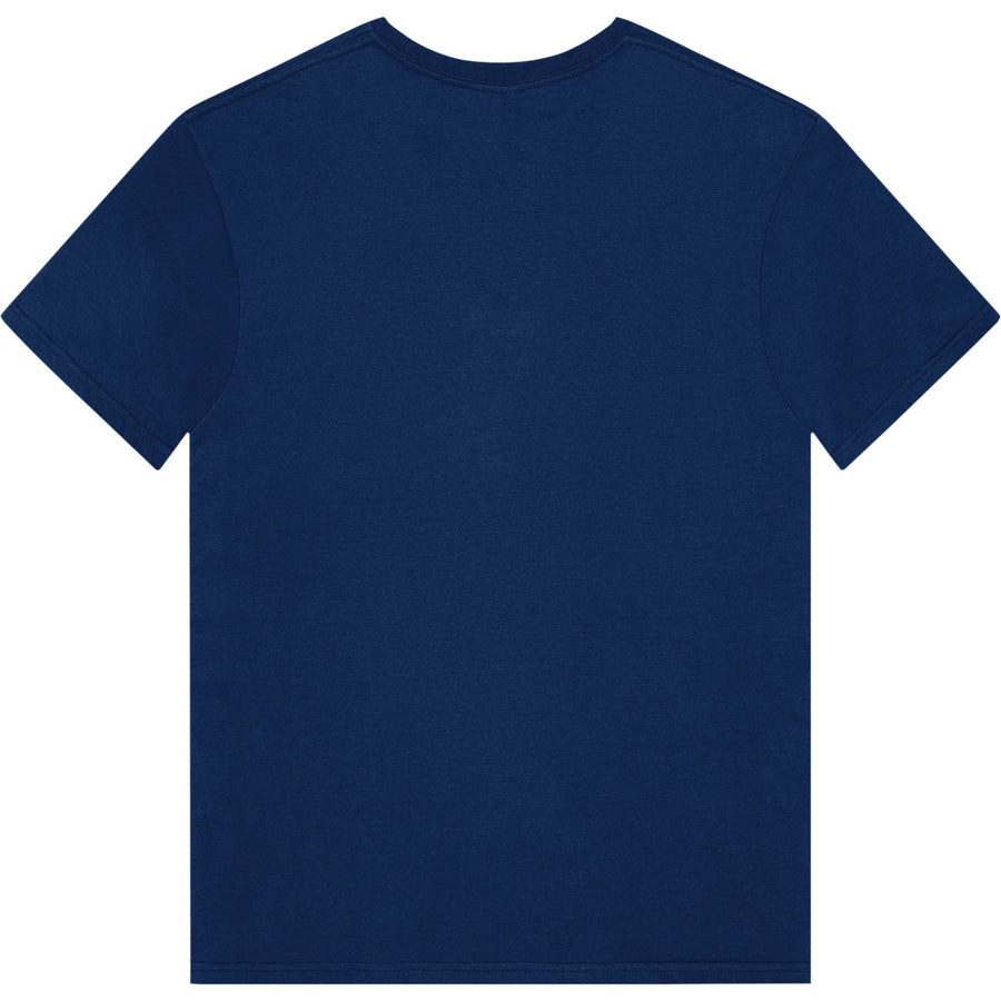 Gildan Softstyle 64000 T-Shirt (Navy)