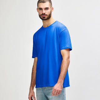 Gildan Softstyle 64000 T-Shirt (Royal)