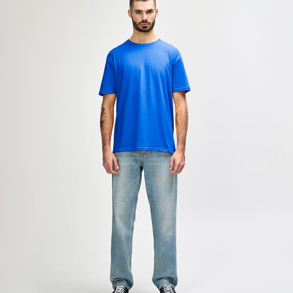 Gildan Softstyle 64000 T-Shirt (Royal)