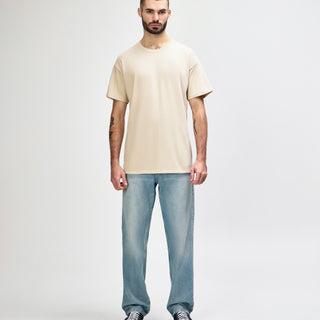 Gildan Softstyle 64000 T-Shirt (Sand)