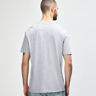 Gildan Softstyle 64000 T-Shirt (Sport Grey)