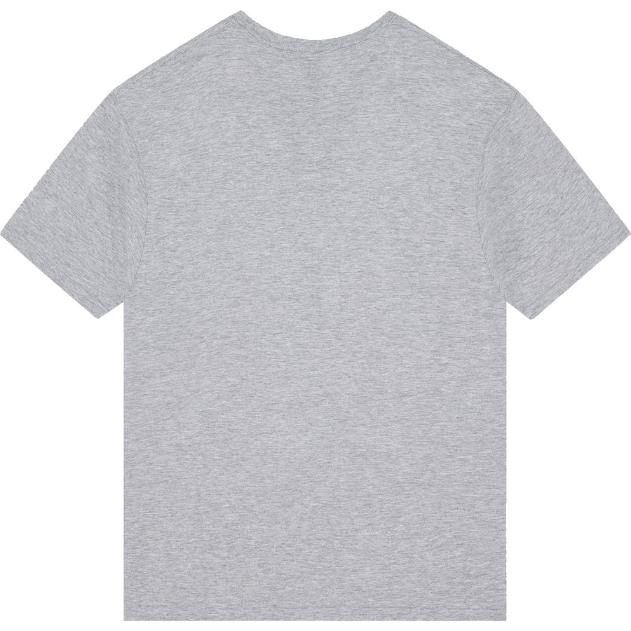 Gildan Softstyle 64000 T-Shirt (Sport Grey)