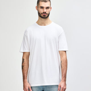 Gildan Softstyle 64000 T-Shirt (White)