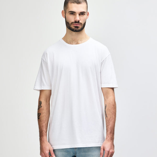 Gildan Softstyle 64000 T-Shirt (White)