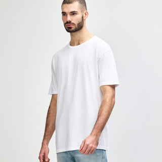 Gildan Softstyle 64000 T-Shirt (White)