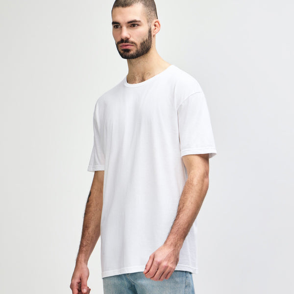 Gildan Softstyle 64000 T-Shirt (White)