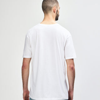 Gildan Softstyle 64000 T-Shirt (White)
