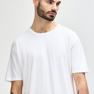 Gildan Softstyle 64000 T-Shirt (White)