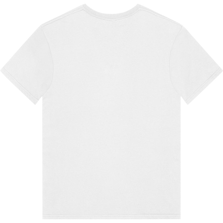 Gildan Softstyle 64000 T-Shirt (White)
