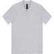 Sport Grey