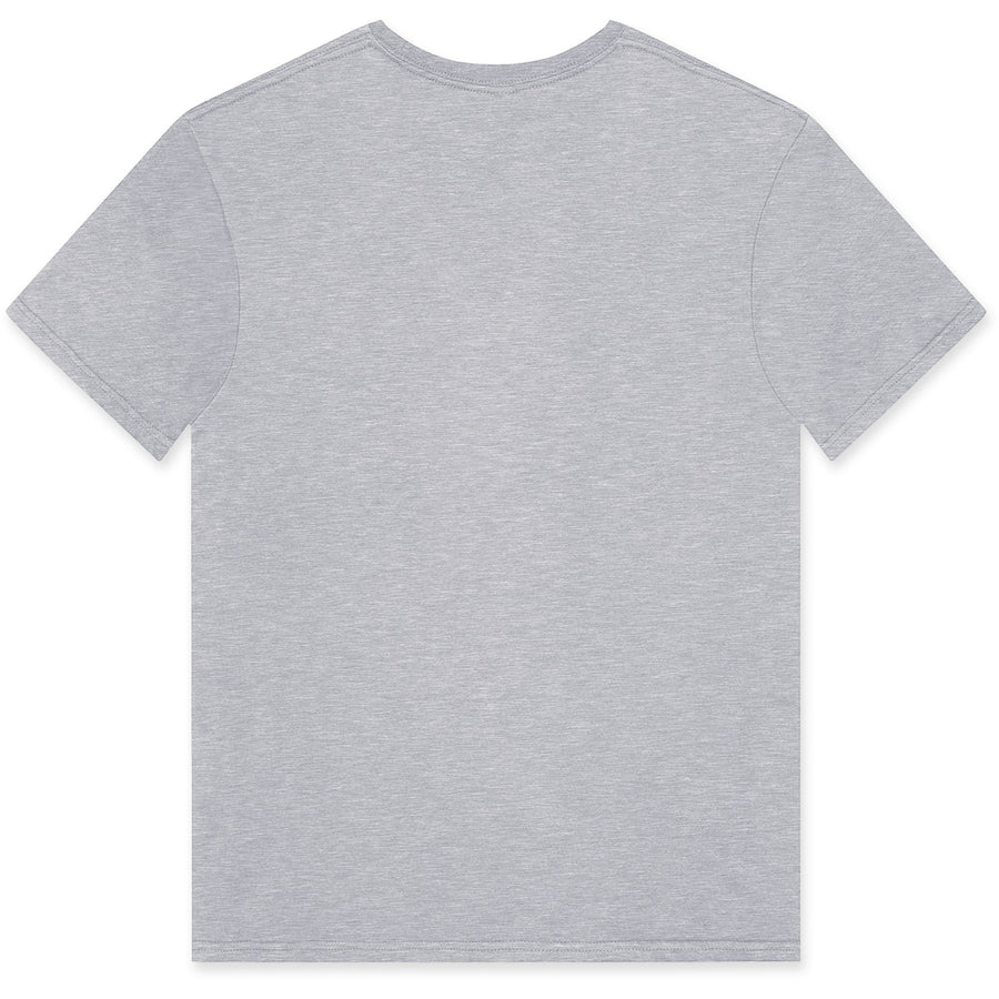 Gildan Softstyle 64V00L T-Shirt (Sport Grey)