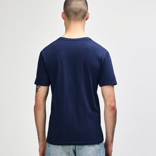Gildan Softstyle 64V00 T-Shirt (Navy)