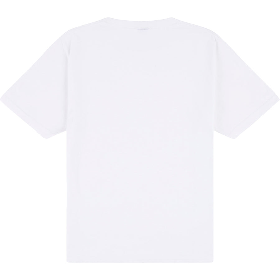 Gildan Softstyle 65000B T-Shirt (White)
