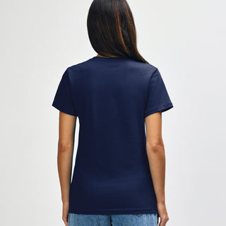 Gildan Softstyle 65000L T-Shirt (Navy)