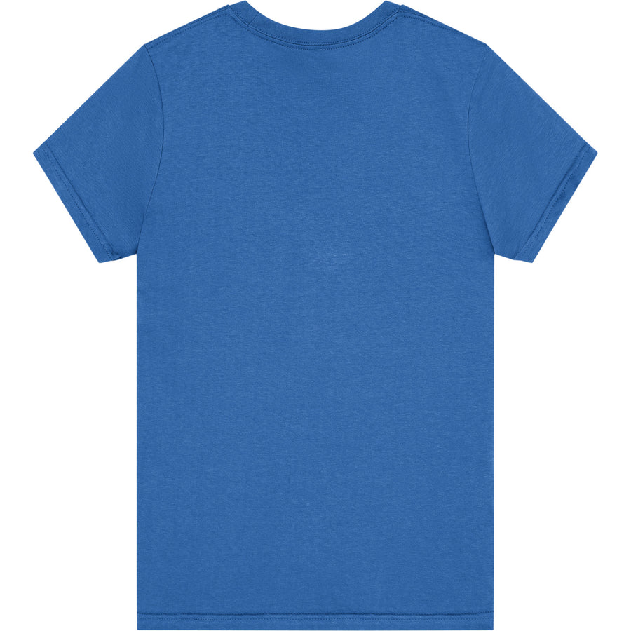 Gildan Softstyle 65000L T-Shirt (Royal)