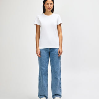 Gildan Softstyle 65000L T-Shirt (White)