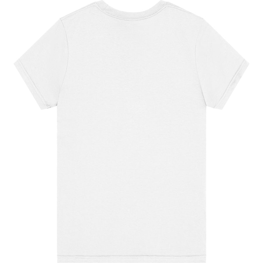 Gildan Softstyle 65000L T-Shirt (White)
