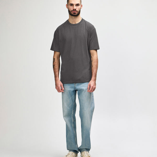 Gildan Softstyle 65000 T-Shirt (Charcoal)