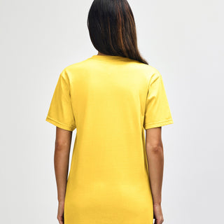 Gildan Softstyle 65000 T-Shirt (Daisy)
