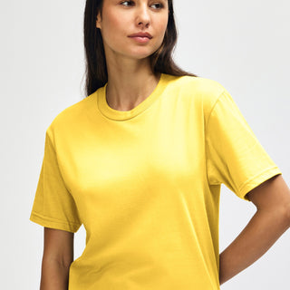 Gildan Softstyle 65000 T-Shirt (Daisy)