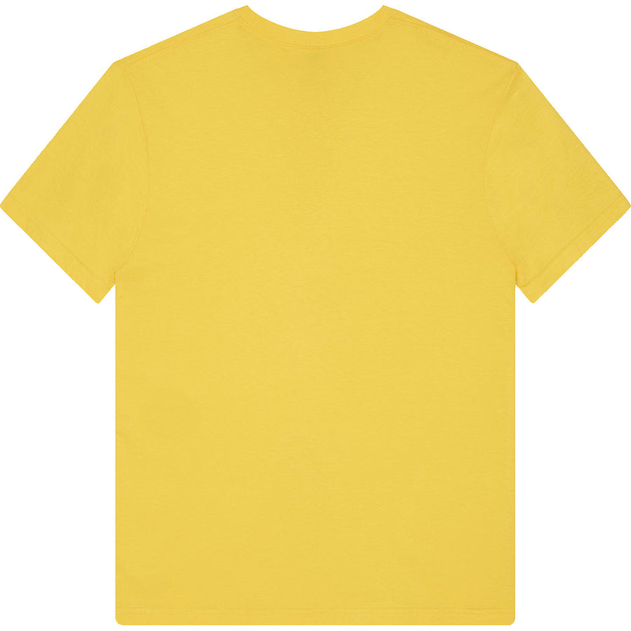 Gildan Softstyle 65000 T-Shirt (Daisy)