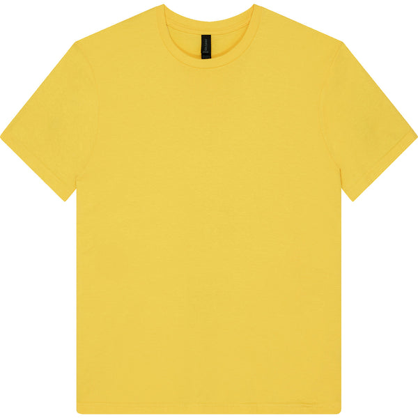 Gildan Softstyle 65000 T-Shirt (Daisy)