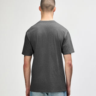 Gildan Softstyle 65000 T-Shirt (Graphite Heather)