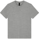Graphite Heather