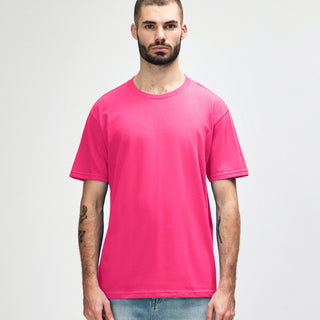 Gildan Softstyle 65000 T-Shirt (Heliconia)