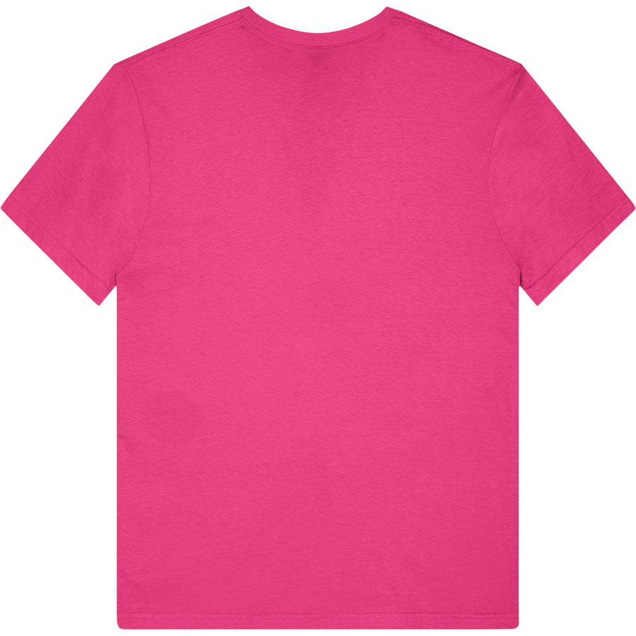 Gildan Softstyle 65000 T-Shirt (Heliconia)