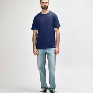 Gildan Softstyle 65000 T-Shirt (Navy)