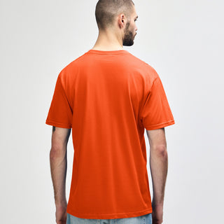 Gildan Softstyle 65000 T-Shirt (Orange)